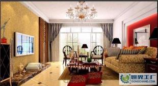 建筑裝修施工 建筑、建材 內室裝修設計_建筑建材_世界工廠網中國產品信息庫