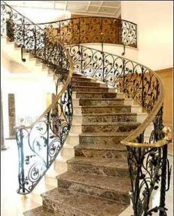 供應提供室內樓梯裝修設計服務_二手設備轉讓_世界工廠網中國產品信息庫