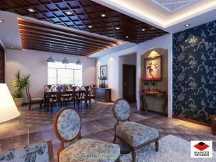 供應(yīng)天津和平裝修設(shè)計天津和平裝修|天津和平精裝修|天津和平裝修_建筑建材_世界工廠網(wǎng)中國產(chǎn)品信息庫