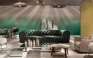 藝術品精品酒店 融合地域文化的裝潢設計探索——以成都、綿陽、眉山為例