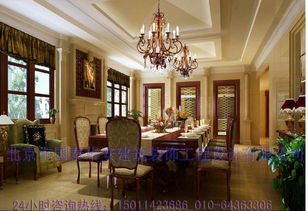 小火鍋店設計裝修全攻略 效果圖、價格與規格型號解析