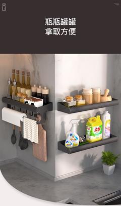 電商詳情頁三維渲染效果圖的店鋪裝修設計