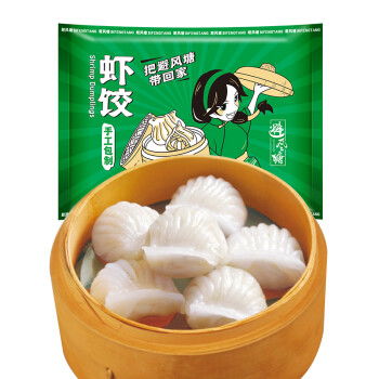 178hui.com 專業(yè)生活日用品優(yōu)惠信息爆料平臺(tái)，省錢購(gòu)物首選