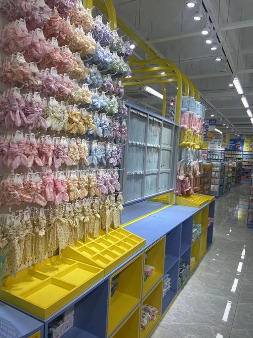 日用百貨連鎖品牌誠覓本地合作伙伴，共創社區商業新篇章